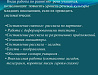 Как написать речь на защиту диплома: образец, пример